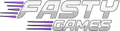 FastyGames
