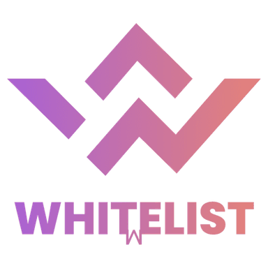 WhitelistM