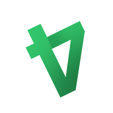 F404 Store Logo