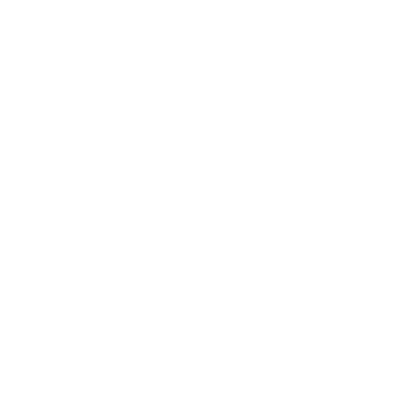 WhitelistM Logo